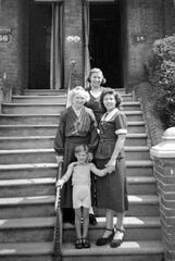 54 & 56 Bohemia Road